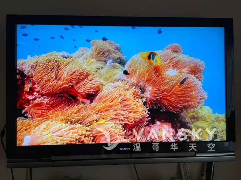 260421213506_WeChat Image_20260421211438.jpg